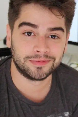 Peliculas de Chico Rezende