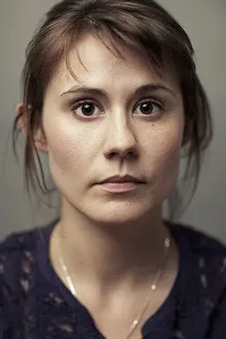Peliculas de Ffion Jolly