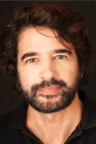 Peliculas de Carlos Vieira