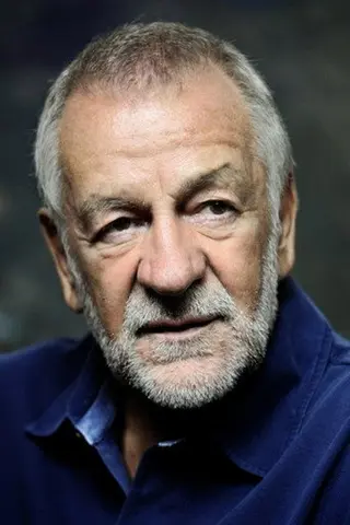 Peliculas de Luciano Virgilio