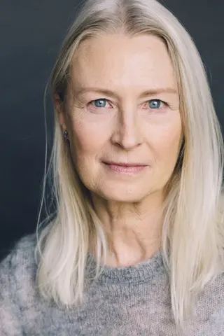 Peliculas de Christine Kellogg-Darrin