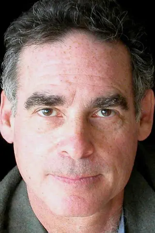 Peliculas de Jan Rabson