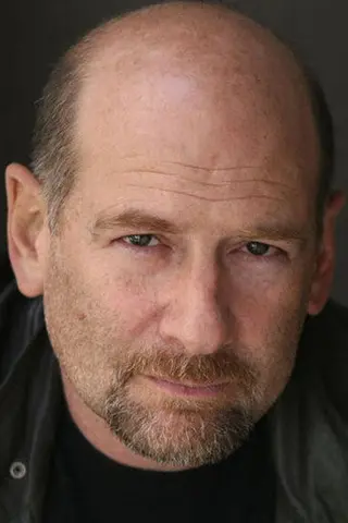 Peliculas de Stephen Mendel