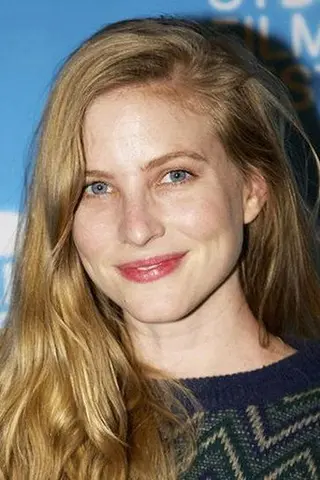 Peliculas de Elizabeth Blackmore