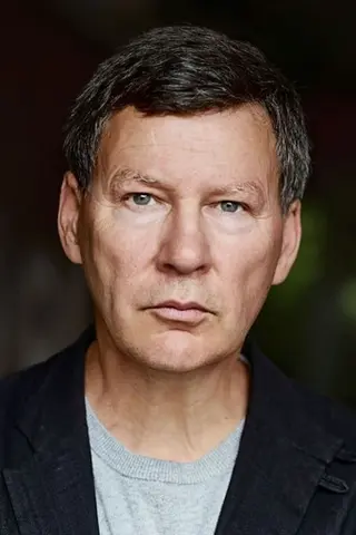 Peliculas de Rainer Ewerrien