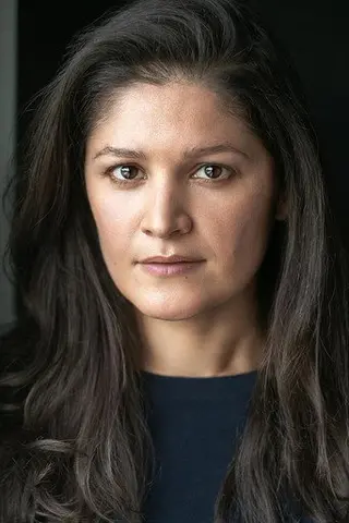 Peliculas de Nicole Sargent