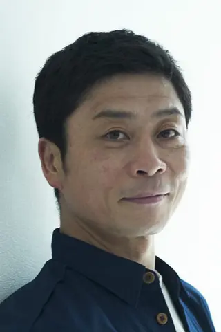 Hiroki Miyake - Córka • Potomstwo