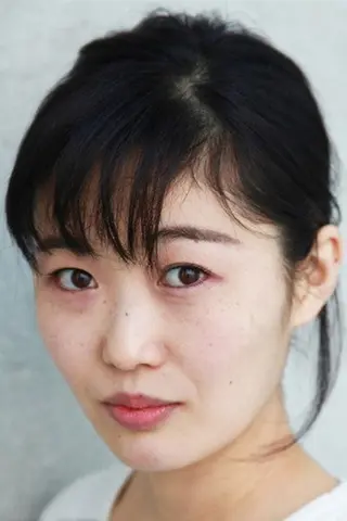 Peliculas de Akiko Yasu