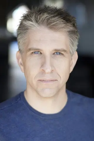 Peliculas de Shawn Campbell
