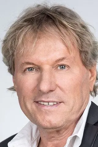 Bernhard Brink - Córka • Potomstwo
