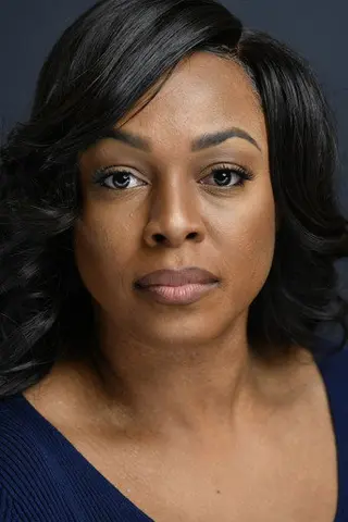Peliculas de Lauren LaStrada