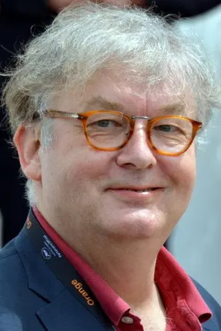 Peliculas de Dominique Besnehard