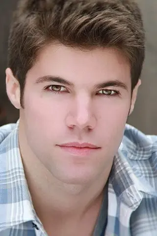 Peliculas de Nic Robuck
