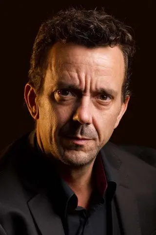 Peliculas de Nathan Willcocks