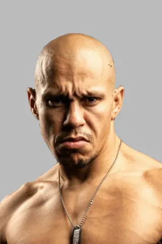 Low Ki - Córka • Potomstwo