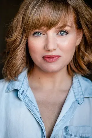 Peliculas de Natalie Britton