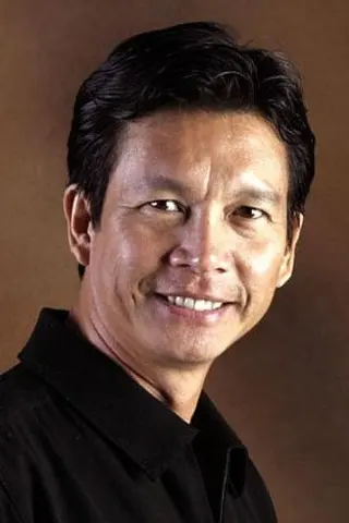 Peliculas de Đơn Dương