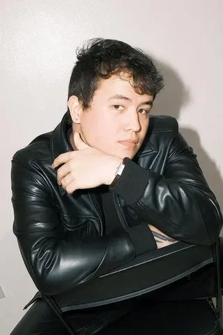 Peliculas de Juan Karlos Labajo