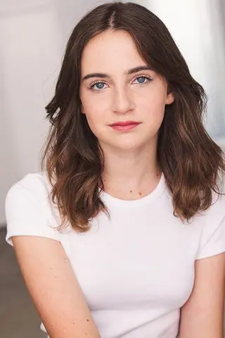 Peliculas de Sarah Vattano