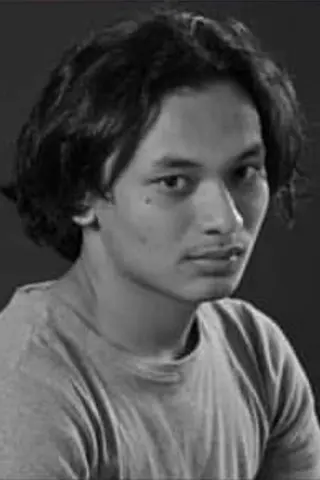 Peliculas de Yusuf Mahardika