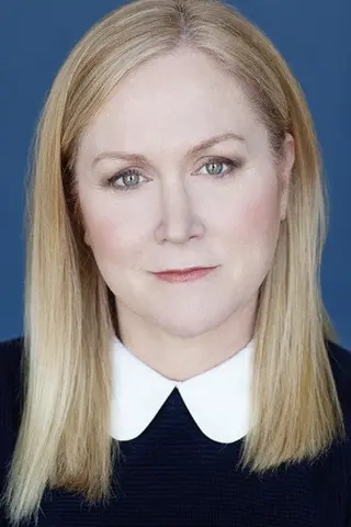Peliculas de Sally Brooks