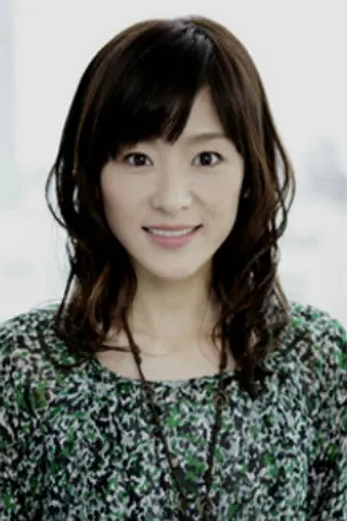 Peliculas de Takako Katô