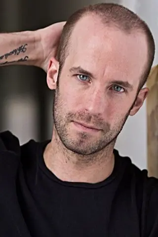 Peliculas de Ash Catherwood