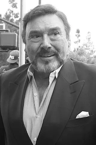 Peliculas de Joseph Mascolo