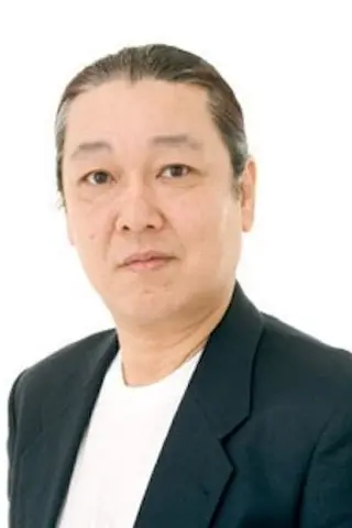 Peliculas de Kazuo Hayashi