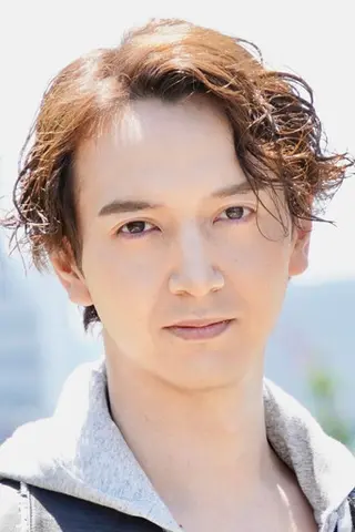 Peliculas de Masei Nakayama