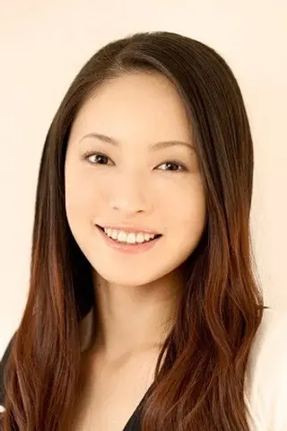 Peliculas de Haruka Suenaga