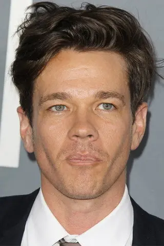 Peliculas de Nate Ruess