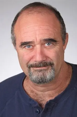 Peliculas de Wayne Ferrara