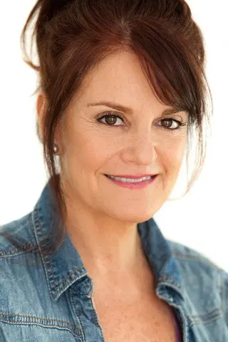 Peliculas de Felicia Shulman