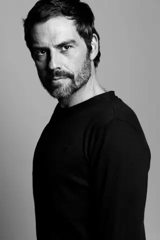 Peliculas de Filipe Duarte