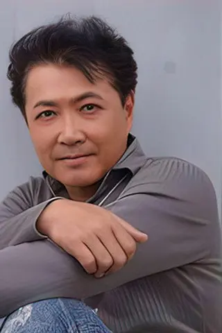Peliculas de Hiroshi Watari