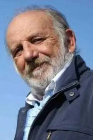 Peliculas de Gino Cogliandro