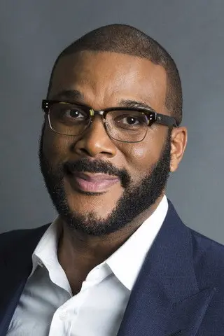 Peliculas de Tyler Perry