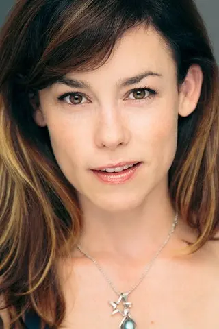 Peliculas de Christi Waldon
