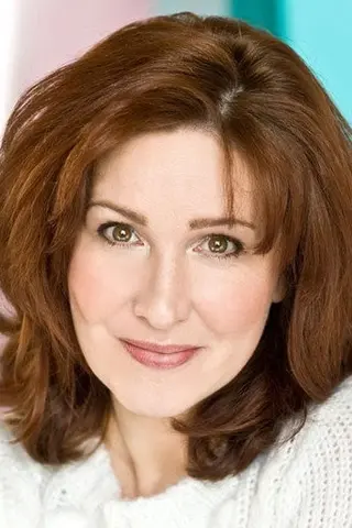Peliculas de Karen Ivany