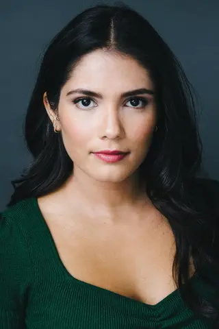 Peliculas de Alyssa Capriotti