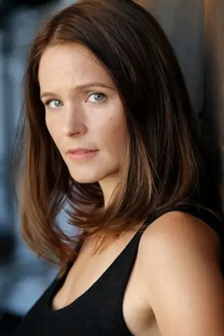 Peliculas de Erin Kelly