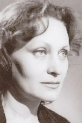 Tatiana Iekel - Córka • Potomstwo