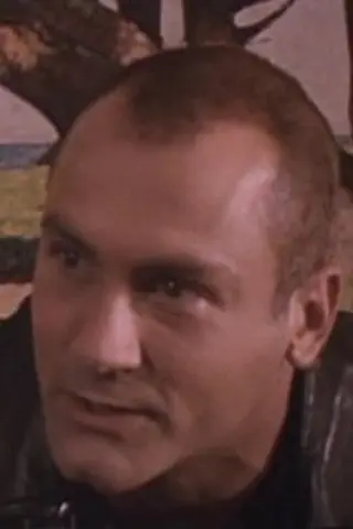 Peliculas de Mick Murray