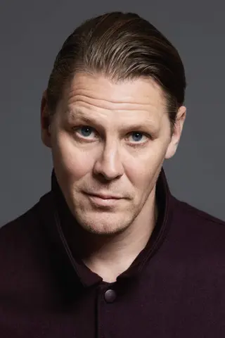 Peliculas de Gijs Naber