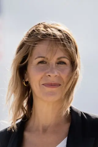 Peliculas de Florence Viala