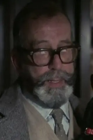 Peliculas de Antonio Altoviti