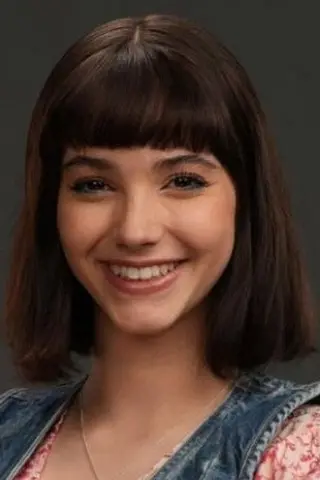 Peliculas de Laura Taylor