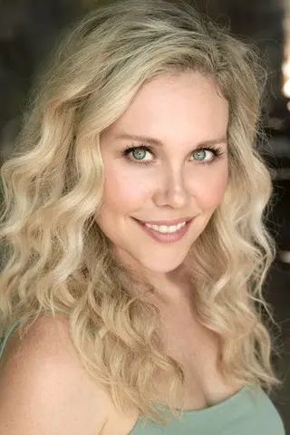 Peliculas de Amanda Baker