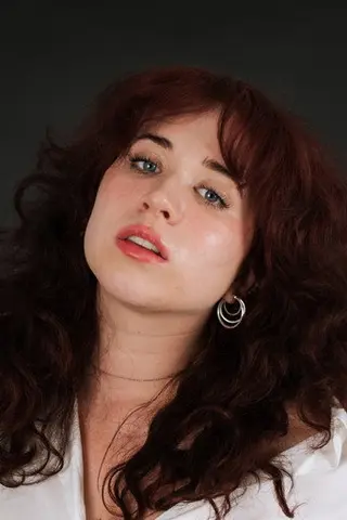 Peliculas de Layne Lazor
